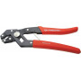 Pinces multiprise FACOM 48523