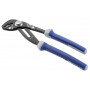 Pinces multiprise EXPERT E084649