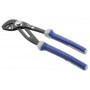Pinces multiprise EXPERT E084648