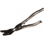 Pinces MIDLOCK ML1000