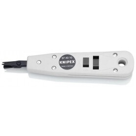 Pinces KNIPEX TA974010