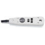 Pinces KNIPEX TA974010
