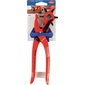 Pinces KNIPEX TA9070220SB