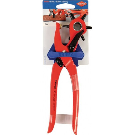 Pinces KNIPEX TA9070220SB
