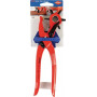 Pinces KNIPEX TA9070220SB