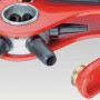 Pinces KNIPEX TA9070220SB