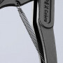 Pinces KNIPEX TA8711250