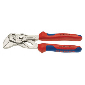 Pinces KNIPEX TA8605250