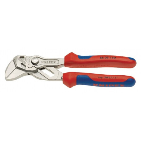 Pinces KNIPEX TA8605250