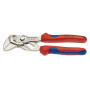 Pinces KNIPEX TA8605250