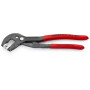 Pinces KNIPEX TA8551180C