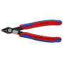 Pinces KNIPEX TA7891125