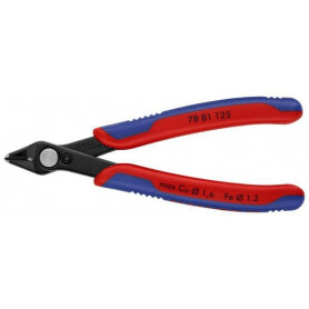 Pinces KNIPEX TA7881125
