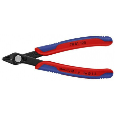 Pinces KNIPEX TA7881125
