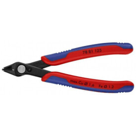 Pinces KNIPEX TA7881125