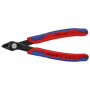 Pinces KNIPEX TA7881125