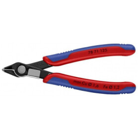 Pinces KNIPEX TA7871125