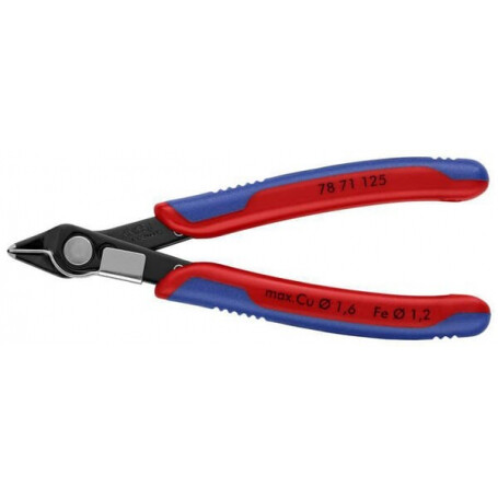 Pinces KNIPEX TA7871125