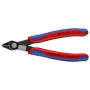 Pinces KNIPEX TA7871125