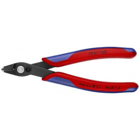 Pinces KNIPEX TA7861140