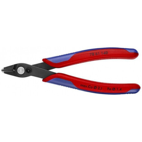 Pinces KNIPEX TA7861140