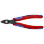 Pinces KNIPEX TA7861140