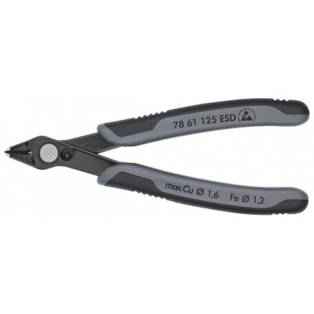 Pinces KNIPEX TA7861125ESD