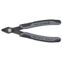 Pinces KNIPEX TA7861125ESD