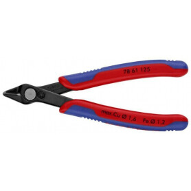 Pinces KNIPEX TA7861125