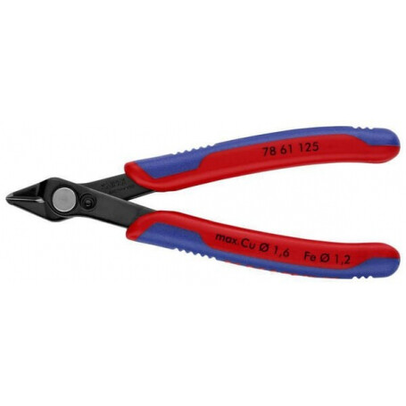 Pinces KNIPEX TA7861125