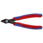 Pinces KNIPEX TA7861125
