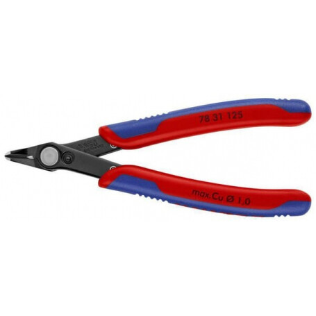 Pinces KNIPEX TA7831125