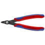 Pinces KNIPEX TA7831125