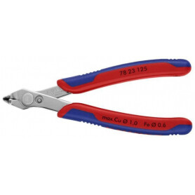 Pinces KNIPEX TA7823125