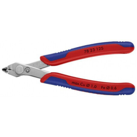 Pinces KNIPEX TA7823125