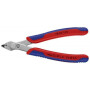 Pinces KNIPEX TA7823125
