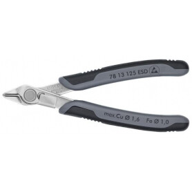 Pinces KNIPEX TA7813125ESD
