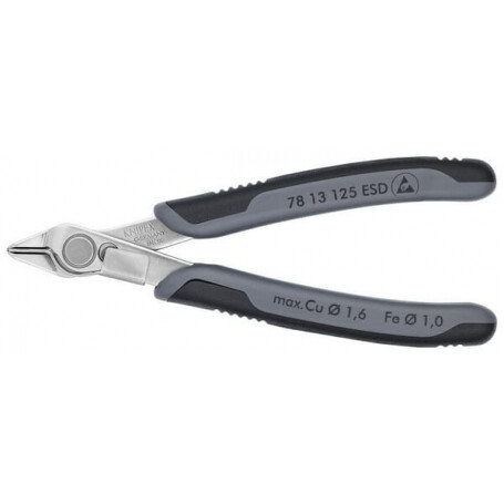 Pinces KNIPEX TA7813125ESD