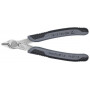 Pinces KNIPEX TA7813125ESD