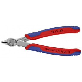 Pinces KNIPEX TA7813125