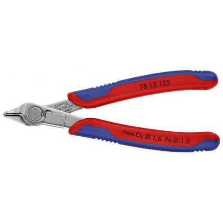 Pinces KNIPEX TA7813125