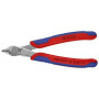Pinces KNIPEX TA7813125