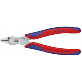 Pinces KNIPEX TA7803140