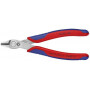 Pinces KNIPEX TA7803140