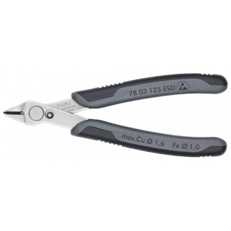 Pinces KNIPEX TA7803125ESD