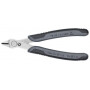 Pinces KNIPEX TA7803125ESD