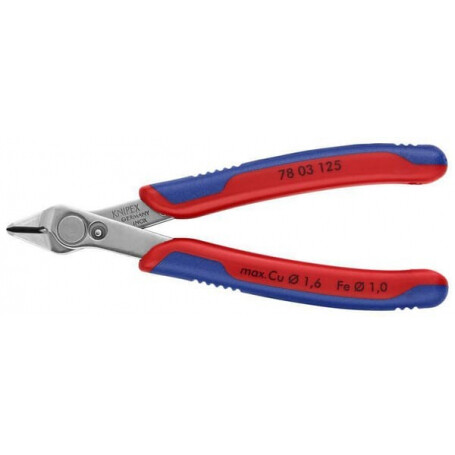 Pinces KNIPEX TA7803125