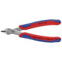 Pinces KNIPEX TA7803125