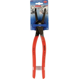 Pinces KNIPEX TA4921A41SB