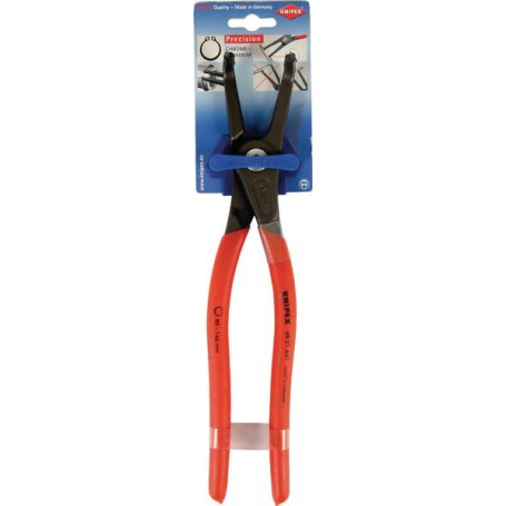Pinces KNIPEX TA4921A41SB